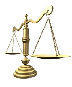 groswald-law-scales-justice