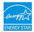 icons-energystar